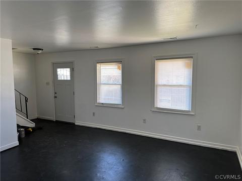 3365 Dill Ave, Richmond, VA 23222 photo 2