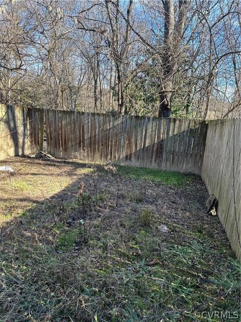3365 Dill Ave, Richmond, VA 23222 photo 18