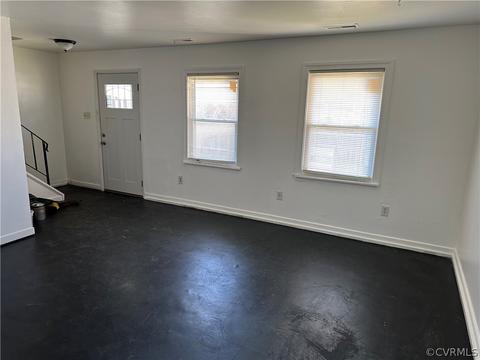3365 Dill Ave, Richmond, VA 23222 photo 5