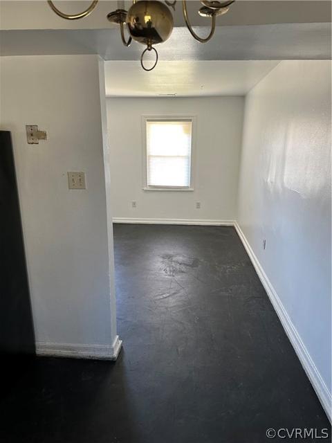3365 Dill Ave, Richmond, VA 23222 photo 3