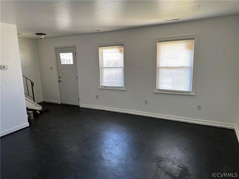 3365 Dill Ave, Richmond, VA 23222 photo 4