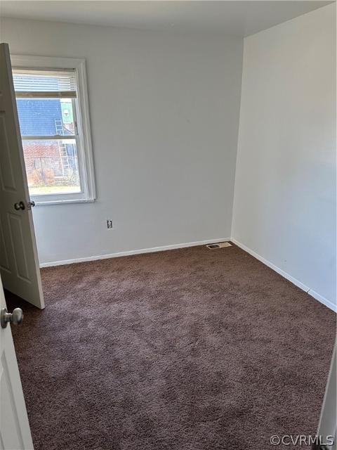 3365 Dill Ave, Richmond, VA 23222 photo 9