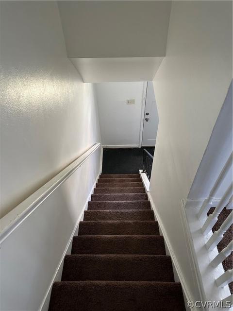 3365 Dill Ave, Richmond, VA 23222 photo 15