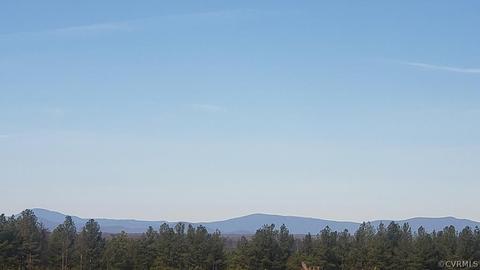 000 Copper Mine Rd, Dillwyn, VA 23936