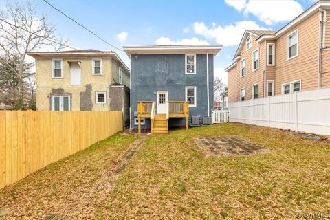 2103 3rd Ave, Richmond, VA 23222 photo 41