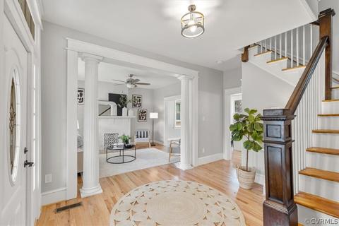 2103 3rd Ave, Richmond, VA 23222 photo 4