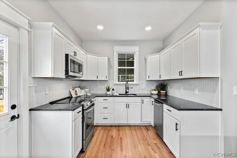 2103 3rd Ave, Richmond, VA 23222 photo 19