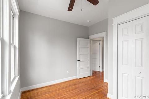 2103 3rd Ave, Richmond, VA 23222 photo 26