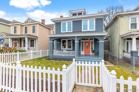 2103 3rd Ave, Richmond, VA 23222 photo 43