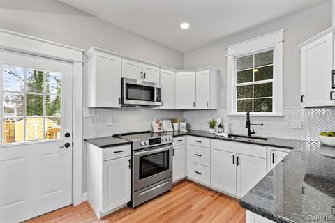 2103 3rd Ave, Richmond, VA 23222 photo 21