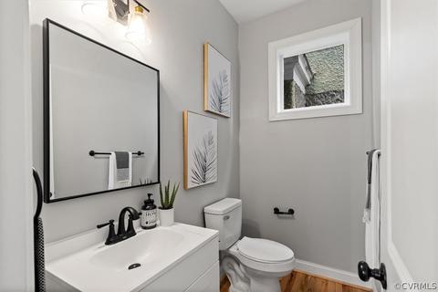 2103 3rd Ave, Richmond, VA 23222 photo 23