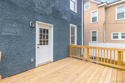 2103 3rd Ave, Richmond, VA 23222 photo 42