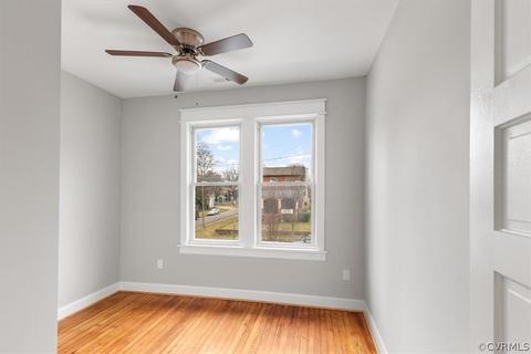 2103 3rd Ave, Richmond, VA 23222 photo 25