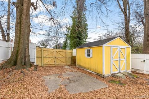 2103 3rd Ave, Richmond, VA 23222 photo 40