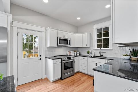 2103 3rd Ave, Richmond, VA 23222 photo 17
