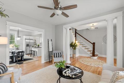 2103 3rd Ave, Richmond, VA 23222 photo 7