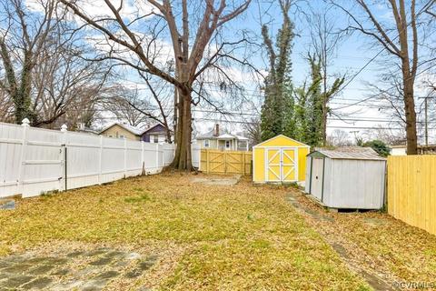 2103 3rd Ave, Richmond, VA 23222 photo 39