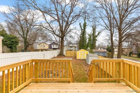 2103 3rd Ave, Richmond, VA 23222 photo 47