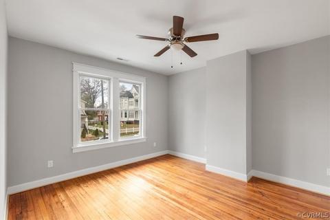 2103 3rd Ave, Richmond, VA 23222 photo 27