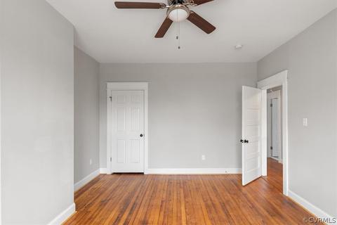 2103 3rd Ave, Richmond, VA 23222 photo 28