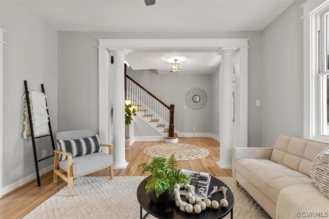 2103 3rd Ave, Richmond, VA 23222 photo 9
