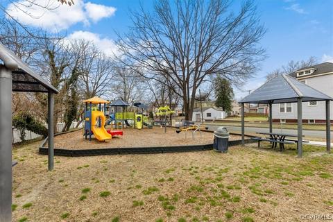 2103 3rd Ave, Richmond, VA 23222 photo 49