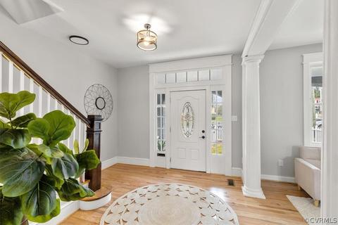2103 3rd Ave, Richmond, VA 23222 photo 5