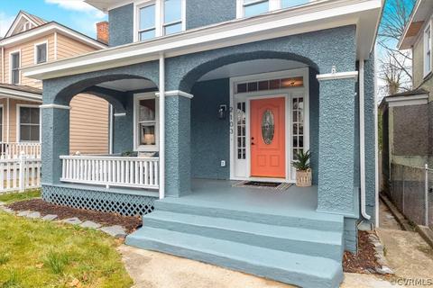 2103 3rd Ave, Richmond, VA 23222 photo 44