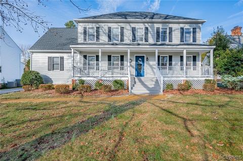 2502 Welrose Ct, Midlothian, VA 23113