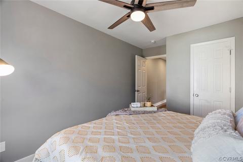 220 E 14th St, Richmond, VA 23224 photo 15