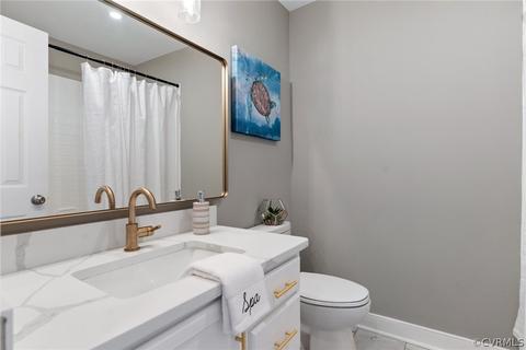 220 E 14th St, Richmond, VA 23224 photo 21