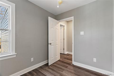 220 E 14th St, Richmond, VA 23224 photo 18
