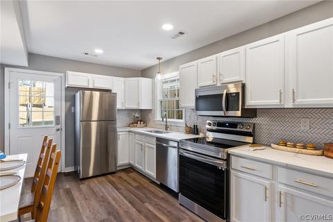 220 E 14th St, Richmond, VA 23224 photo 9