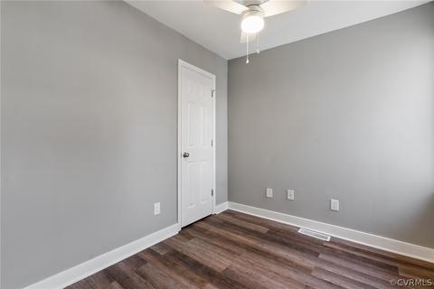 220 E 14th St, Richmond, VA 23224 photo 19