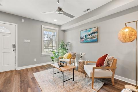 220 E 14th St, Richmond, VA 23224 photo 3