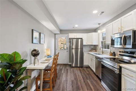 220 E 14th St, Richmond, VA 23224 photo 8