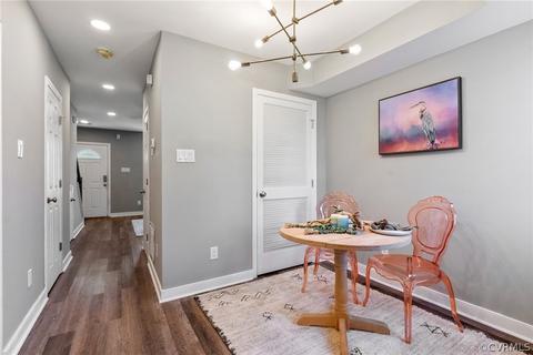 220 E 14th St, Richmond, VA 23224 photo 7