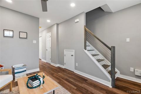 220 E 14th St, Richmond, VA 23224 photo 4