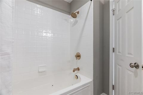 220 E 14th St, Richmond, VA 23224 photo 22
