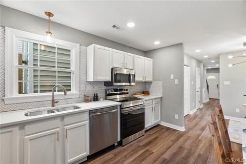 220 E 14th St, Richmond, VA 23224 photo 11