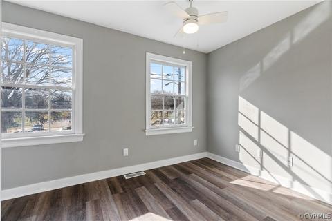 220 E 14th St, Richmond, VA 23224 photo 16