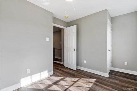 220 E 14th St, Richmond, VA 23224 photo 17