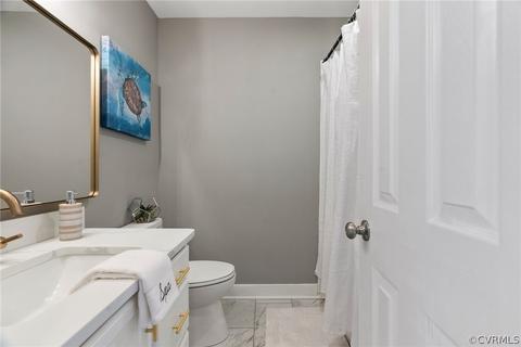 220 E 14th St, Richmond, VA 23224 photo 20