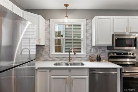 220 E 14th St, Richmond, VA 23224 photo 10