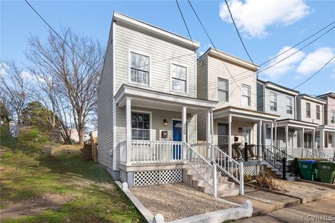 220 E 14th St, Richmond, VA 23224 photo 1
