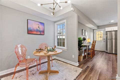 220 E 14th St, Richmond, VA 23224 photo 6