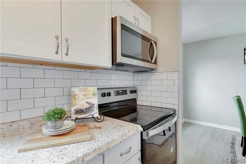 3915 Old Brook Rd, Richmond, VA 23227 photo 2