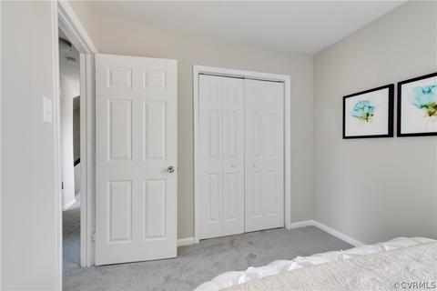 3915 Old Brook Rd, Richmond, VA 23227 photo 23