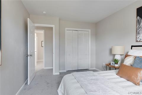 3915 Old Brook Rd, Richmond, VA 23227 photo 20