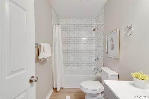 3915 Old Brook Rd, Richmond, VA 23227 photo 15